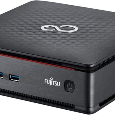 Fujitsu ESPRIMO Q920 Mini PC